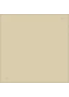 DÜZ RENK SURA İPEK - 49/Y - 90X90