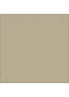 DÜZ RENK SURA İPEK - 50/Y - 90X90
