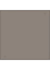 DÜZ RENK SURA İPEK - 52/Y - 90X90