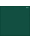 DÜZ RENK SURA İPEK - 56 - 90X90