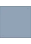 DÜZ RENK SURA İPEK - 67/Y - 90X90