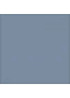DÜZ RENK SURA İPEK - 68/Y - 90X90