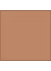 DÜZ RENK TWILL İPEK - 75 - 90X90