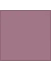 DÜZ RENK TWİLL İPEK - 09 - 90X90
