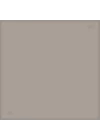 DÜZ RENK TWILL İPEK - 14/Y - 90X90