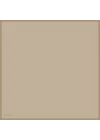 DÜZ RENK TWİLL İPEK - 36 - 90X90