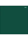DÜZ RENK TWİLL İPEK - 56 - 90X90