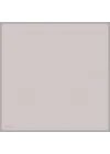 DÜZ RENK TWİLL İPEK - 72 - 90X90