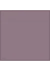 DÜZ RENK TWİLL İPEK - 74 - 90X90