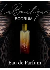 EAU DE PARFUM BODRUM