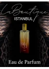 EAU DE PARFUM ISTANBUL