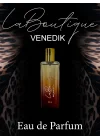 EAU DE PARFUM VENEDIK