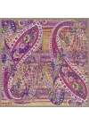 GÜZ | YAZ SERİNLİĞİ EŞARP 2228-08-90X90
