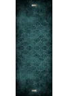 GÜZ ŞAL 1049-08 70X190