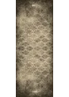 GÜZ ŞAL 1049-12 70X190