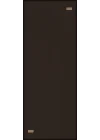 GÜZ | YAZ S. ŞAL DÜZ-96 70X190