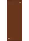 GÜZ | YAZ S. ŞAL DÜZ-74 70X190