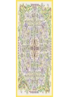 GÜZ | YAZ S. ŞAL 2851-10 70X190