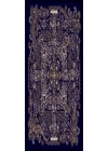 GÜZ | YAZ S. ŞAL 2851-09 70X190