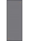 GÜZ | YAZ S. ŞAL DÜZ-58 70X190