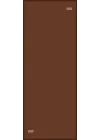GÜZ | YAZ S. ŞAL DÜZ-75 70X190