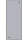 GÜZ | YAZ S. ŞAL DÜZ-57 70X190