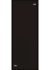 GÜZ | YAZ S. ŞAL DÜZ-93 70X190