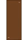 GÜZ | YAZ S. ŞAL DÜZ-76 70X190