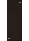 GÜZ | YAZ S. ŞAL DÜZ-94 70X190