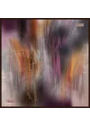 GÜZ | YAZ SERİNLİĞİ EŞARP 1011-10 90X90