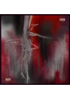 GÜZ | YAZ SERİNLİĞİ EŞARP 1011-11 90X90
