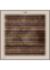 GÜZ | YAZ SERİNLİĞİ EŞARP 1283-06-90X90