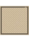 GÜZ | YAZ SERİNLİĞİ EŞARP 1416-09-90X90