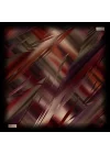 GÜZ | YAZ SERİNLİĞİ EŞARP 1518-02/Y 90X90