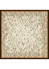 GÜZ | YAZ SERİNLİĞİ EŞARP 1545-03-90X90