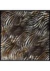 GÜZ | YAZ SERİNLİĞİ EŞARP 1816-02Y 90X90
