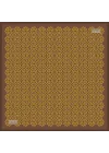 GÜZ | YAZ SERİNLİĞİ EŞARP 2218-05-90X90