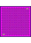 GÜZ | YAZ SERİNLİĞİ EŞARP 2218-08-90X90