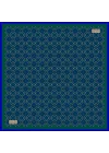 GÜZ | YAZ SERİNLİĞİ EŞARP 2218-10-90X90
