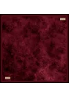 GÜZ | YAZ SERİNLİĞİ EŞARP 2347-52 90X90