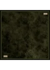 GÜZ | YAZ SERİNLİĞİ EŞARP 2347-76 90X90