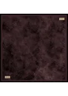 GÜZ | YAZ SERİNLİĞİ EŞARP 2347-77 90X90