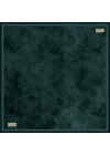 GÜZ | YAZ SERİNLİĞİ EŞARP 2347-79 90X90