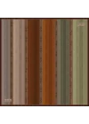 GÜZ | YAZ SERİNLİĞİ EŞARP 2654-01 90X90