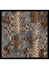 GÜZ | YAZ SERİNLİĞİ EŞARP1360-10 90X90