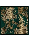 GÜZ | YAZ SERİNLİĞİ EŞARP1360-10/A 90X90