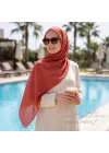 HERBAL BİTKİSEL ŞAL BURGONYA