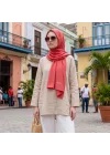HERBAL BİTKİSEL ŞAL PEPEÇURA