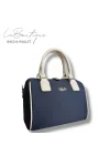 LB ÇANTA-2508 LAC/LACİVERT