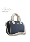 LB ÇANTA-2508 LAC/LACİVERT